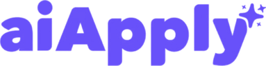 AIApply